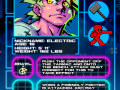 NEON-Reduxcard_ASH-back