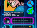 NEON-Reduxcard_BEATMAN-front