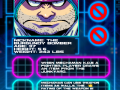 NEON-Reduxcard_mechaman_front