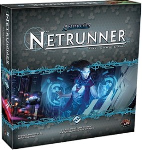Android_Netrunner_Core_Set_Box