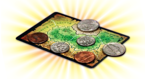 coinage_map