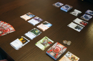 netrunner_2255