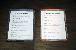 netrunner_2280