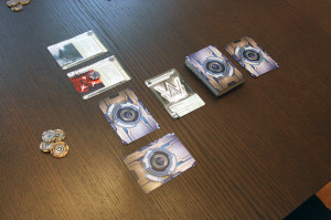 netrunner__2258