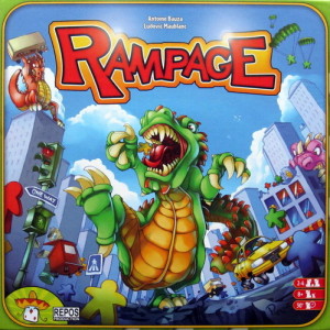 rampage_box