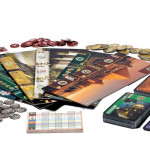 7 Wonders