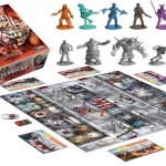 Zombicide