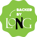 LoNG_KS_Badge_01