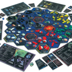 Twilight Imperium