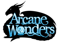 arcanewonders