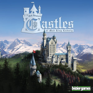 castles-of-mad-king-ludwig-3.png