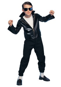 kids-greaser-costume