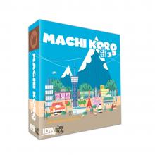 mcith_0319-machikoro