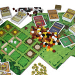 agricola