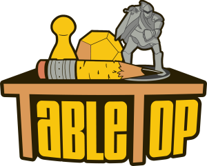 tabletop_logo