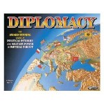 diplomacy