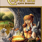 caverna