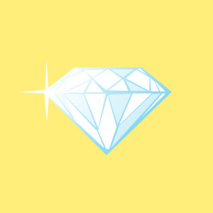 Blog_Diamond