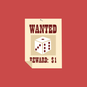 Blog_Wanted