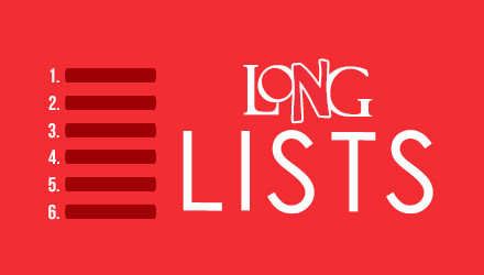 LoNG_Icons_LoNG_Lists
