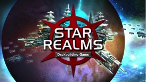 Star-Realms