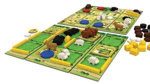 agricola_all_creatures_big_and_small_inplay