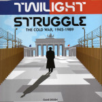 twilight-struggle