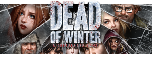 dead of winter1