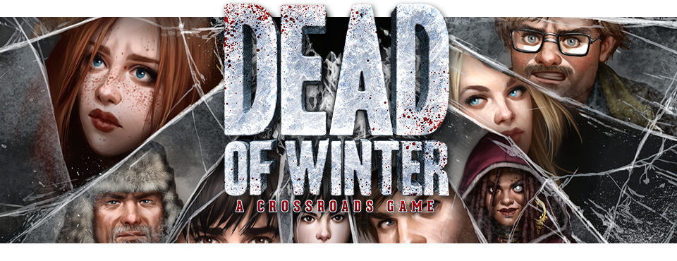 dead of winter1