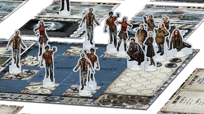 dead of winter2