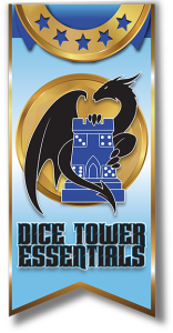 DTE_LOGO_Small-156x300