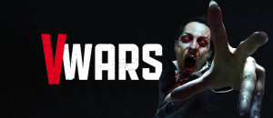 vwars-games-splash