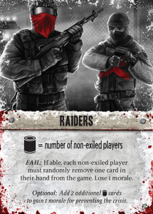 crisis_raiders