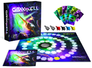 29643Gravwell-lg