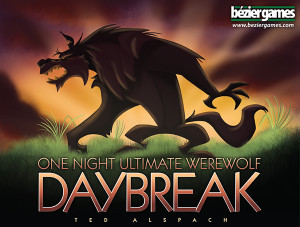 Daybreak-cover-Front-only-RGB600_xtrbt8