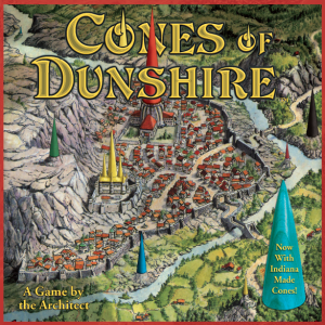 cones-of-dunshire_wqegwn
