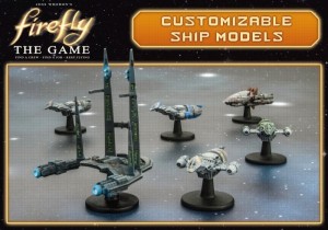 firefly-new-ships_ecexqu