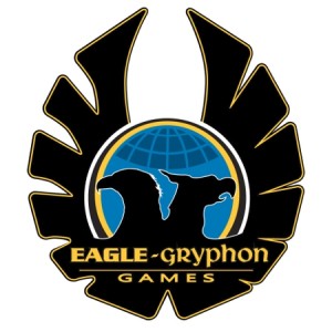 eagle-grypon-games_fa7kjd