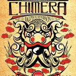 Chimera