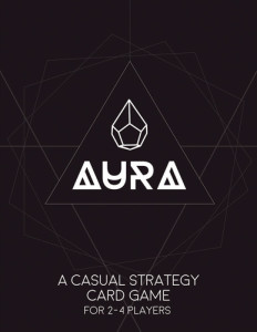 Aura