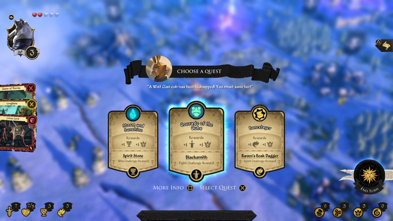 download armello ps5 for free download armello ps5 for free