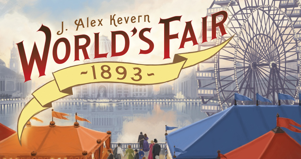 Worlds_Fair_1893_Cover