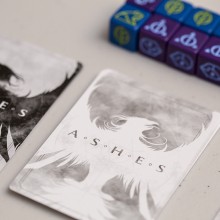 Ashes_03