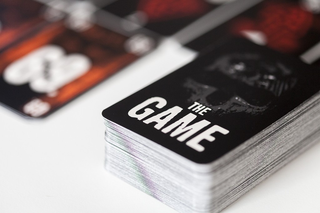 The_Game_02