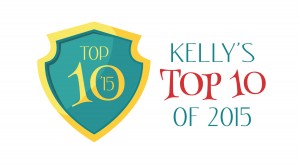 20160103_LONG_Top10_Kelly