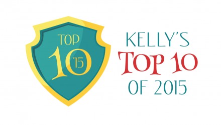 20160103_LONG_Top10_Kelly