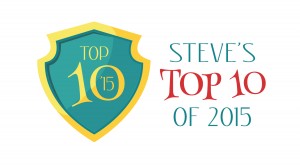 20160104_LONG_Top10_Steve