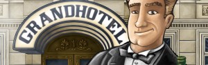 austriahotel