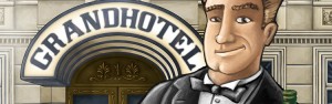 austriahotel