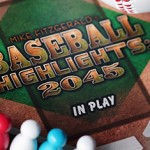 baseball_highlights